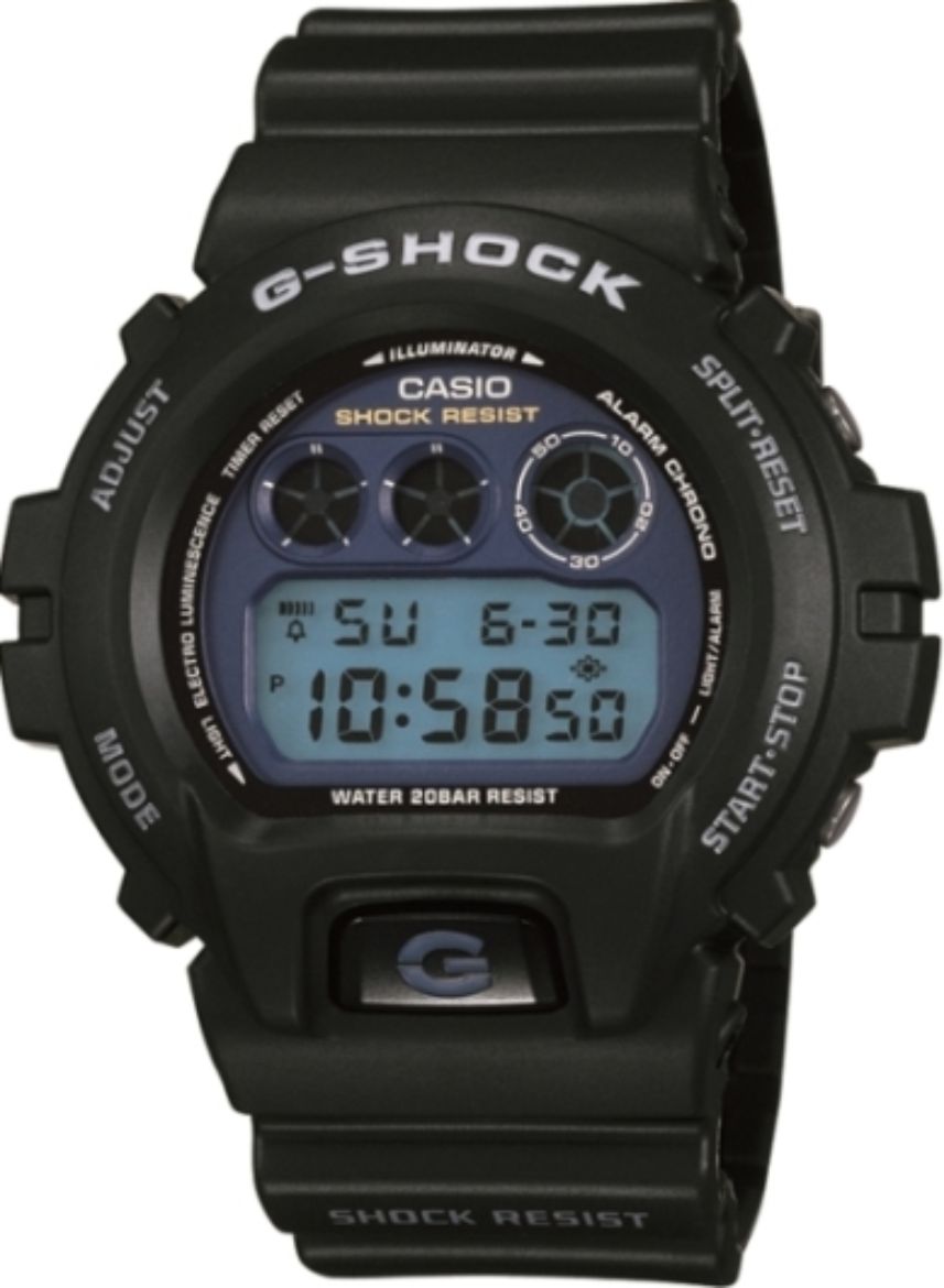 DW6900E13230.jpg