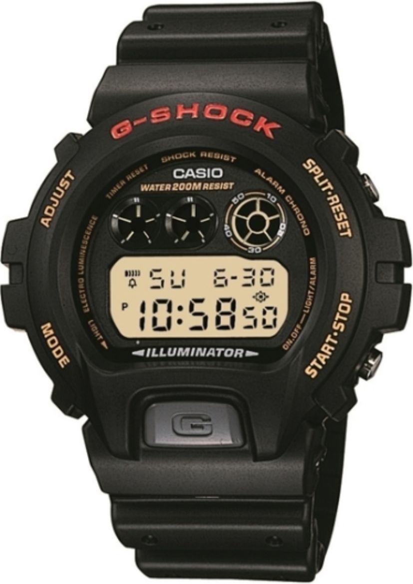 DW6900G1V3230.jpg