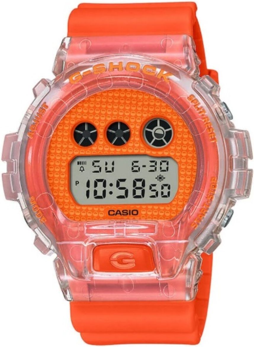 DW6900GL4.jpg