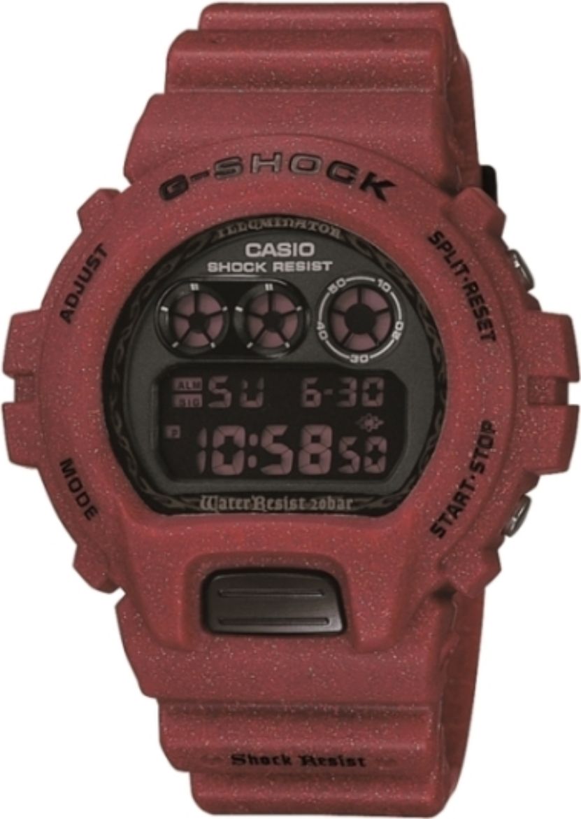 DW6900GM4A.jpg