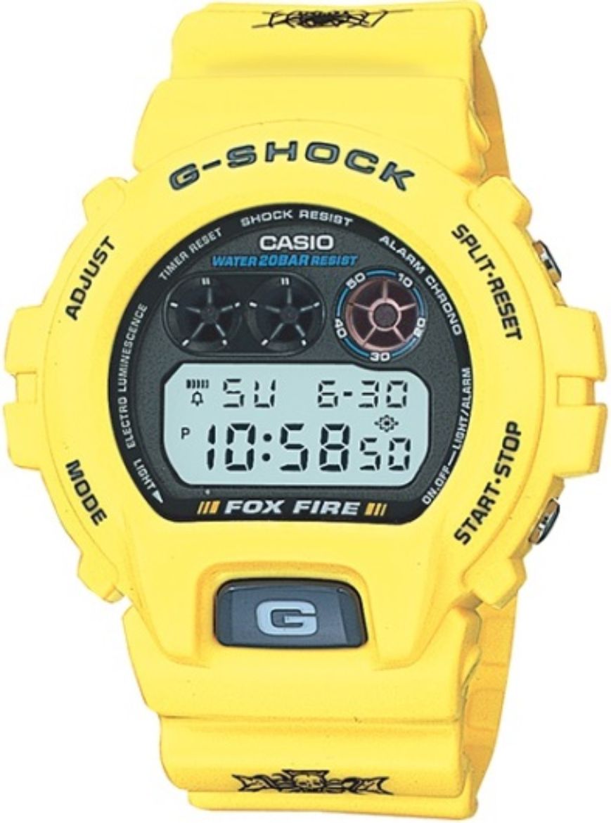 DW6900H9.jpg