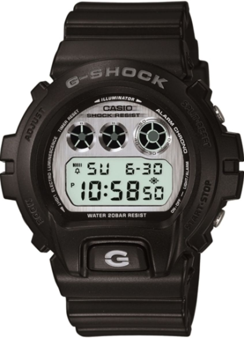 DW6900HM1.jpg
