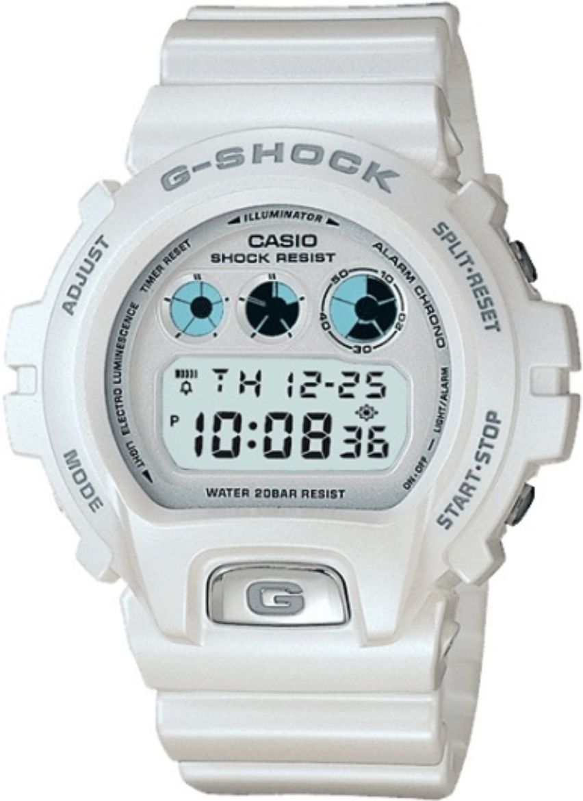 DW6900LV7V.jpg