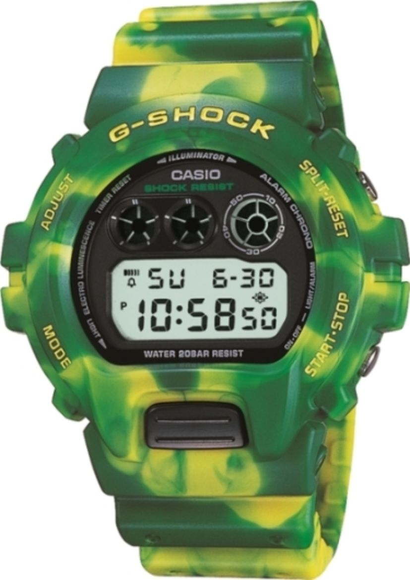 DW6900MC3A.jpg