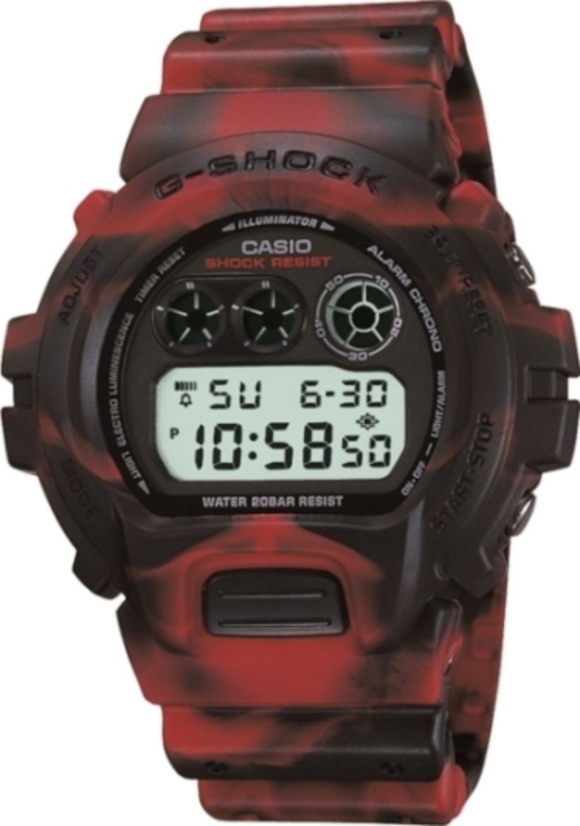 DW6900MC4A.jpg