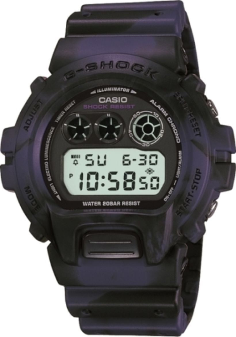 DW6900MC6A.jpg