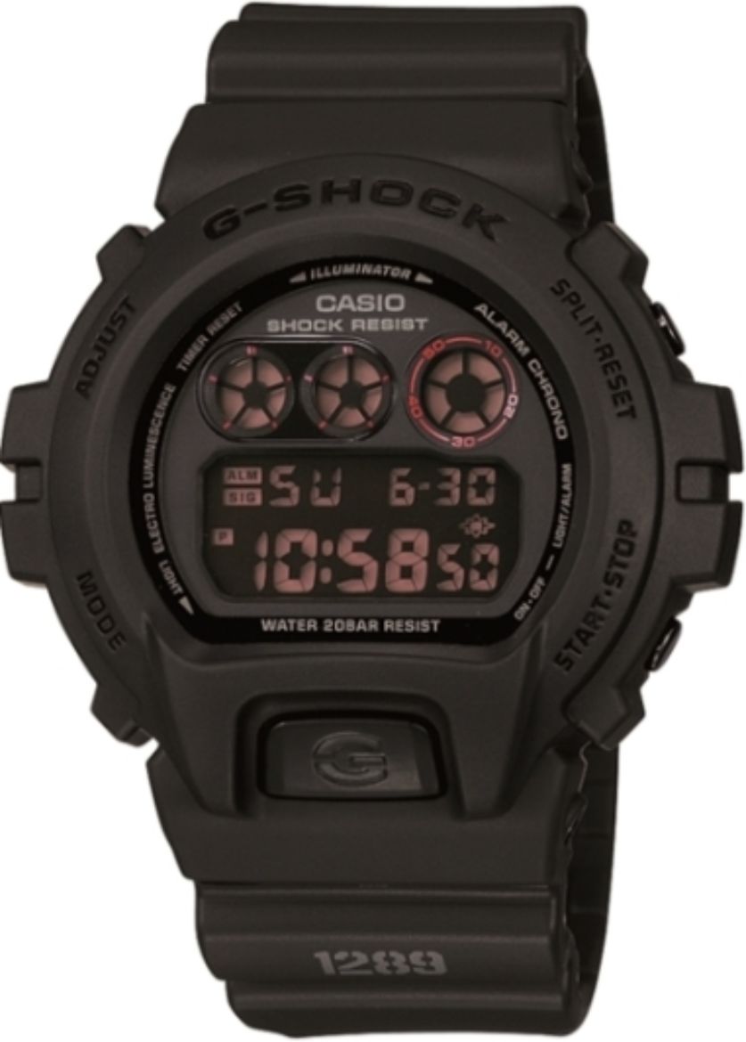 DW6900MS1.jpg