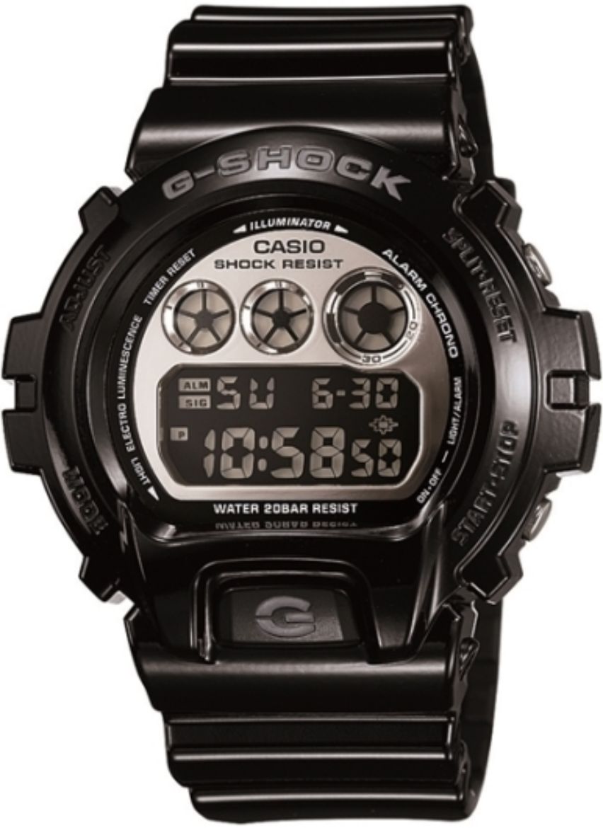 DW6900NB1.jpg