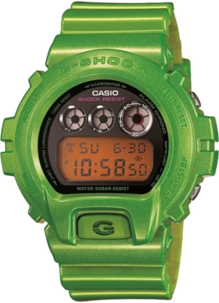 DW6900NB3.jpg