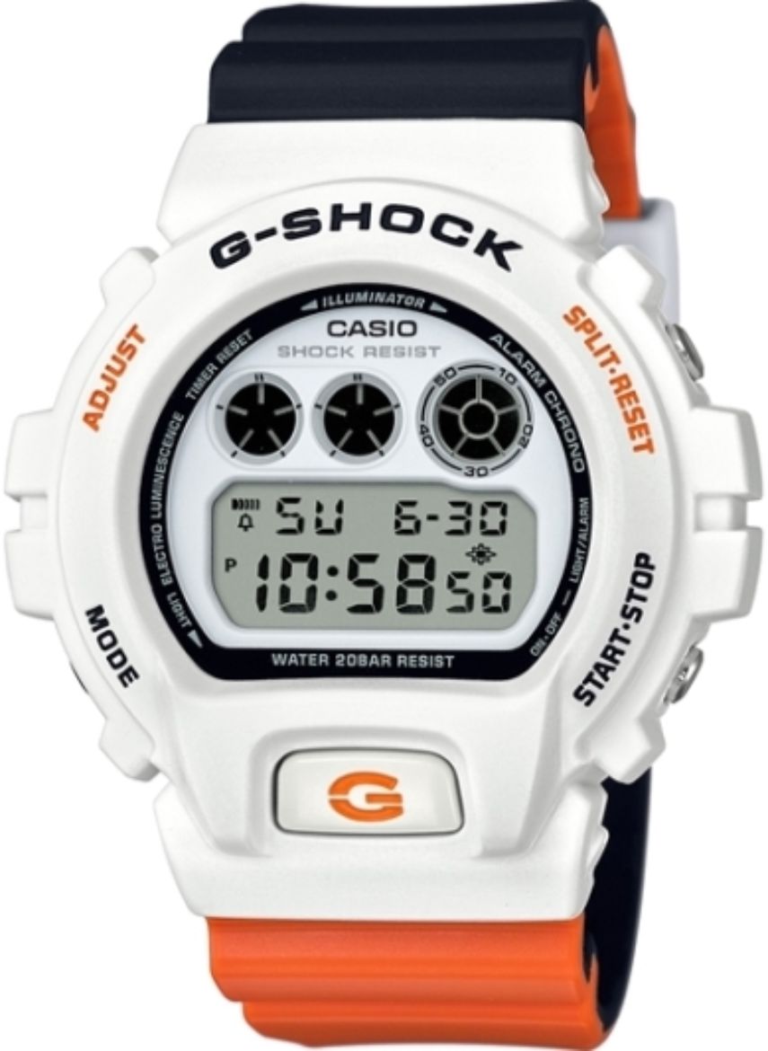DW6900NC7.jpg