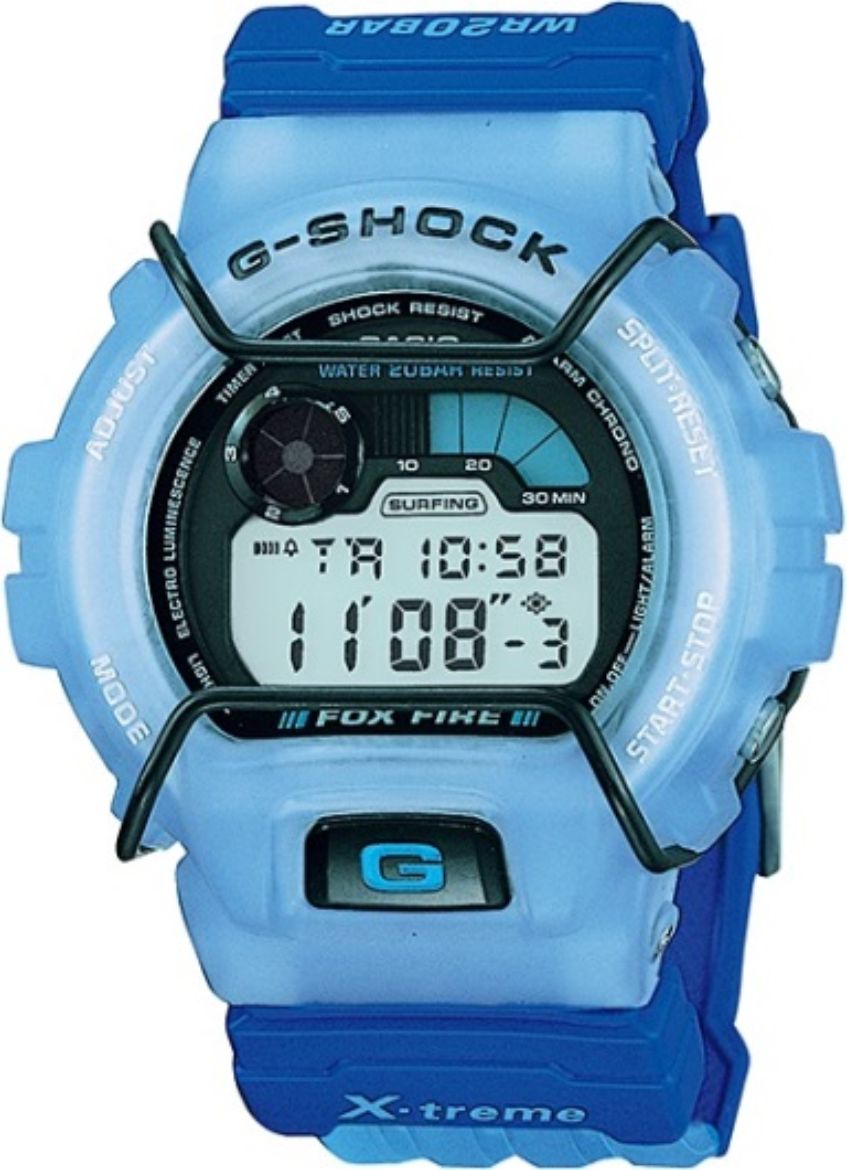 DW6900S2V.jpg