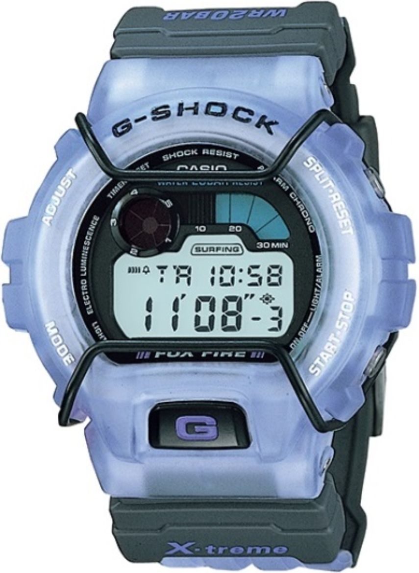 DW6900S6V.jpg
