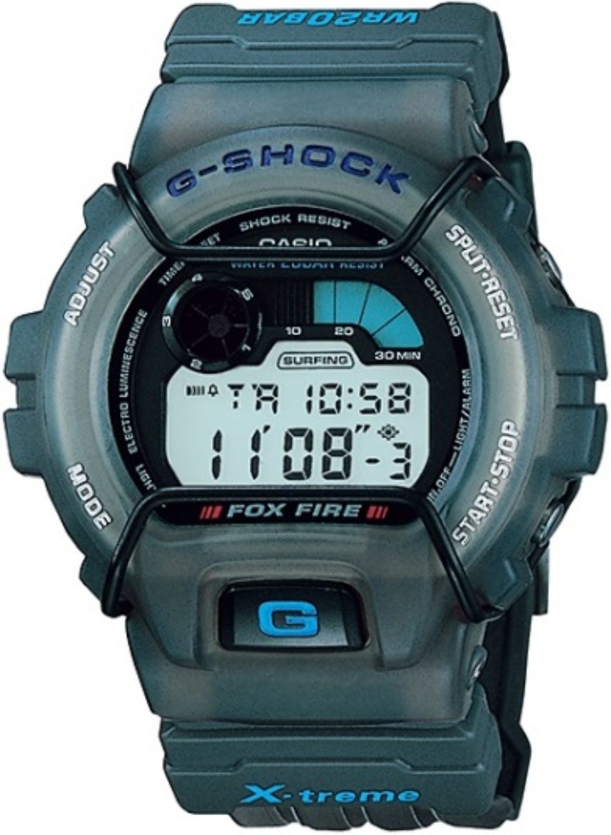 DW6900S8V.jpg
