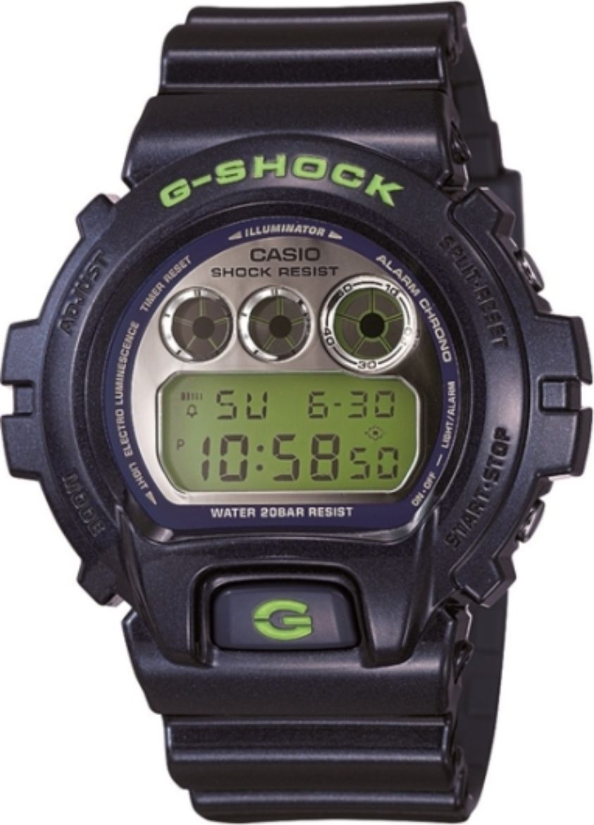 DW6900SB23230.jpg