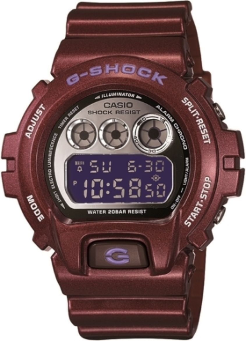DW6900SB4.jpg