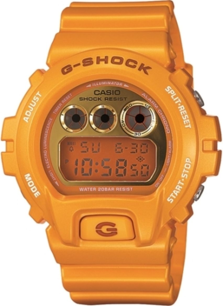 DW6900SB9.jpg