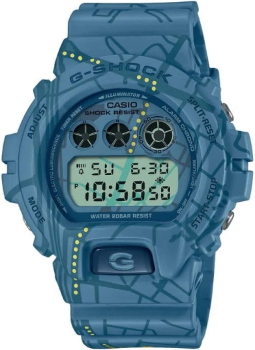DW6900SBY2.jpg