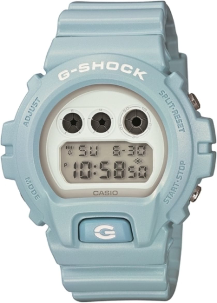 DW6900SG2.jpg