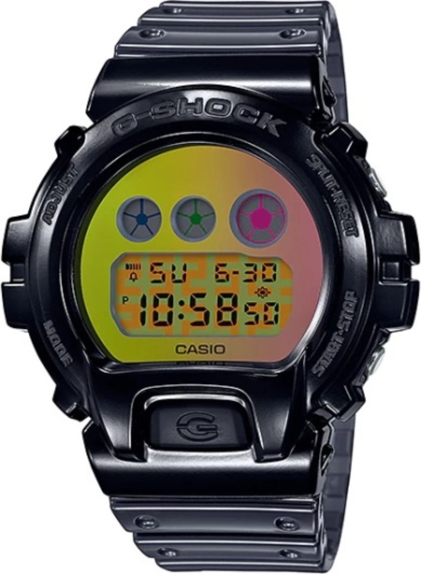 DW6900SP1.jpg