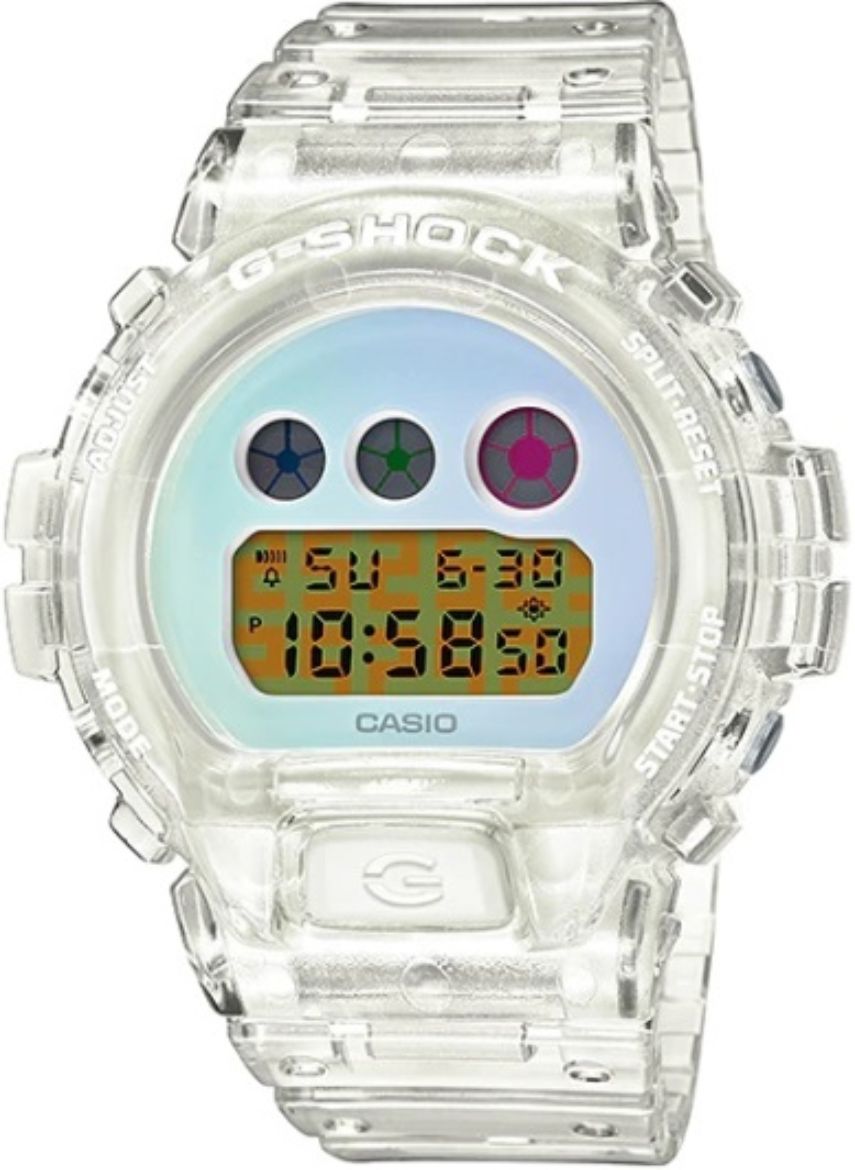 DW6900SP7.jpg