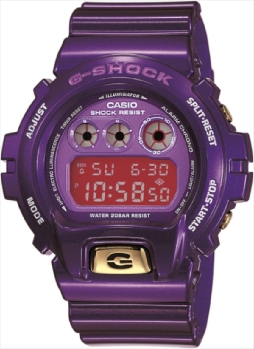 DW6900SW6.jpg