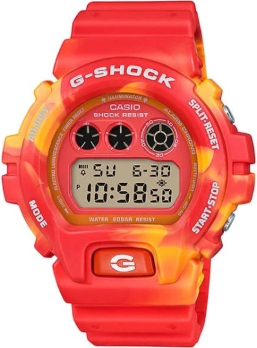 DW6900TAL4.jpg
