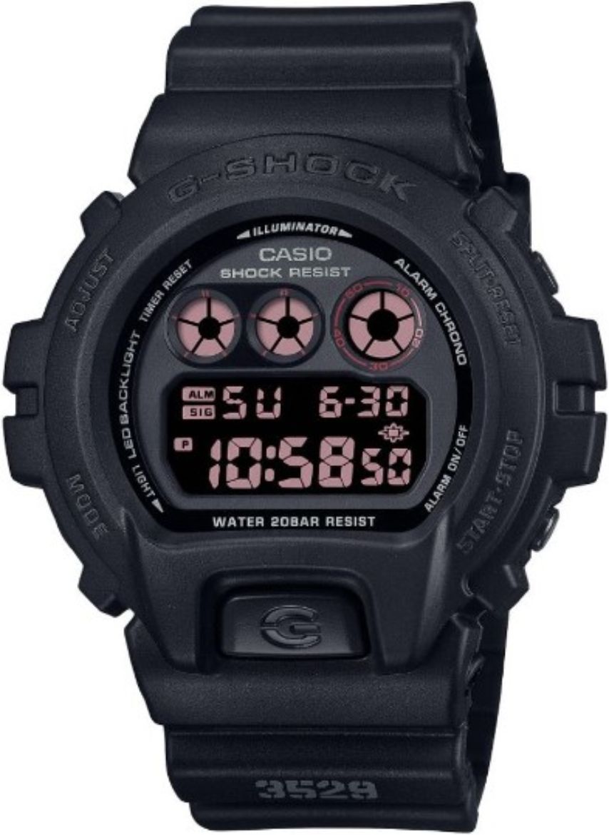 DW6900UMS1.jpg