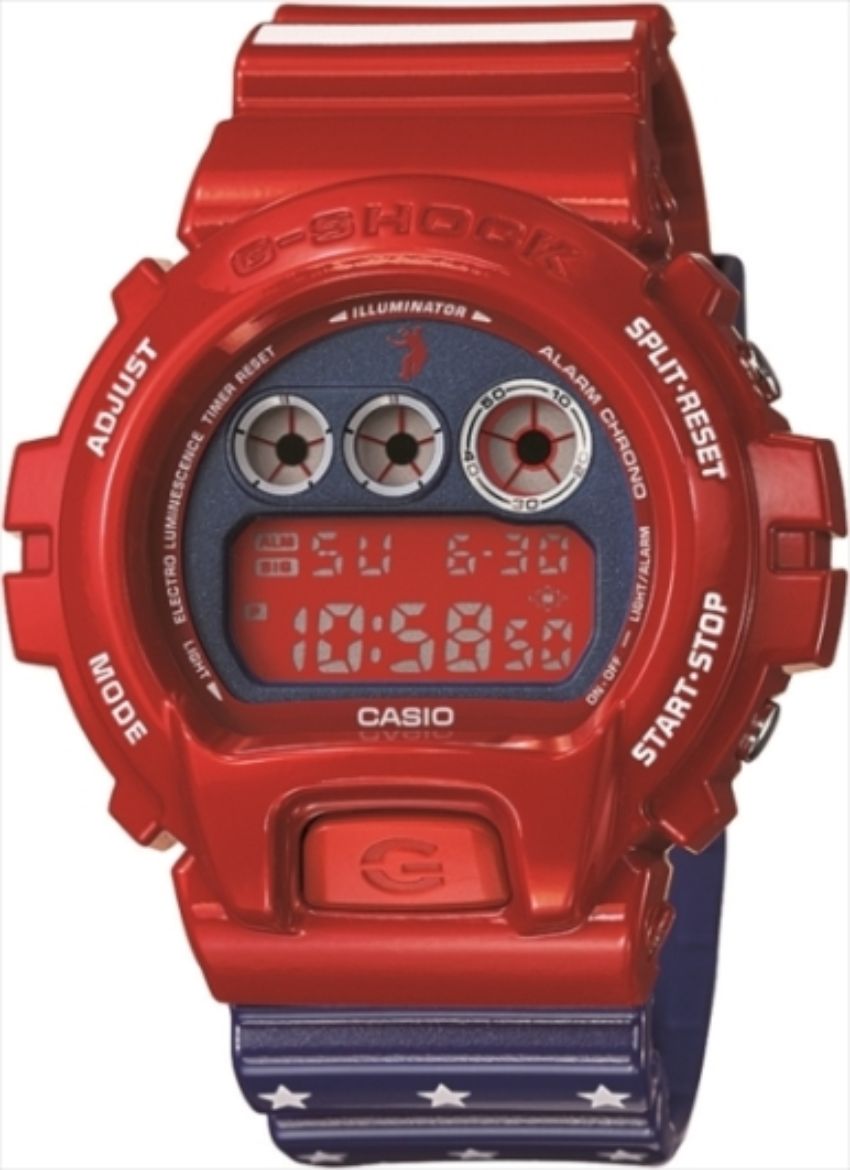 DW6900UN4.jpg
