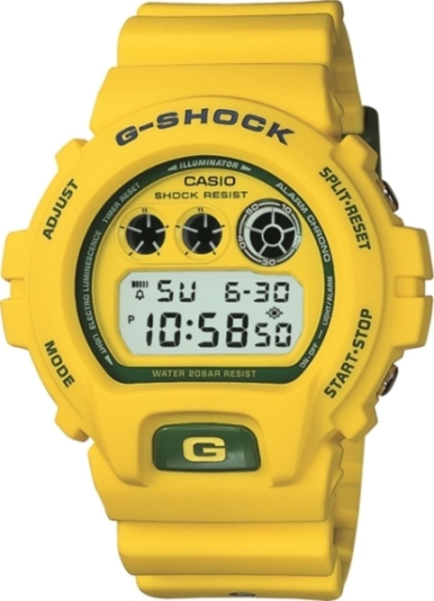 DW6900WCJ9.jpg