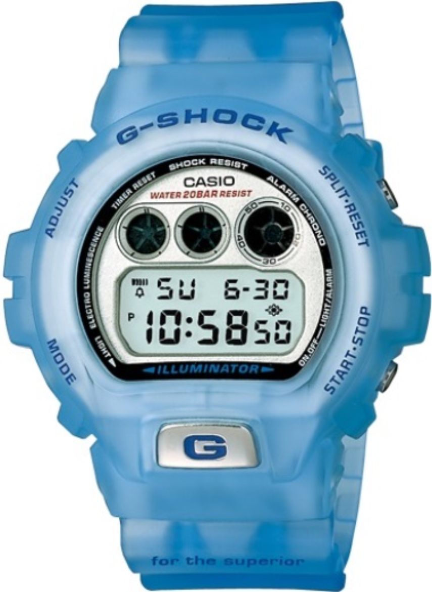 DW6900WF2.jpg