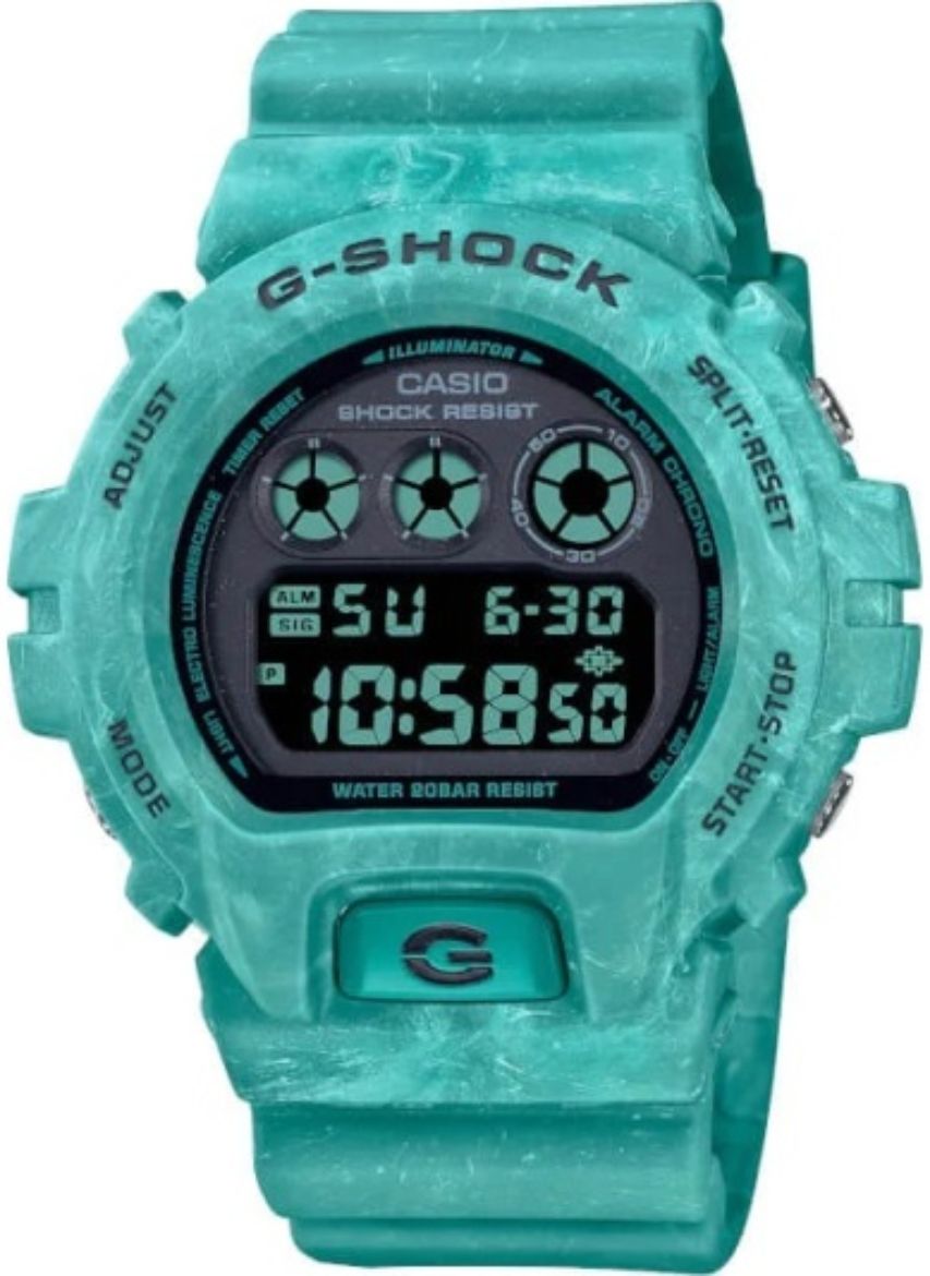 DW6900WS2.jpg