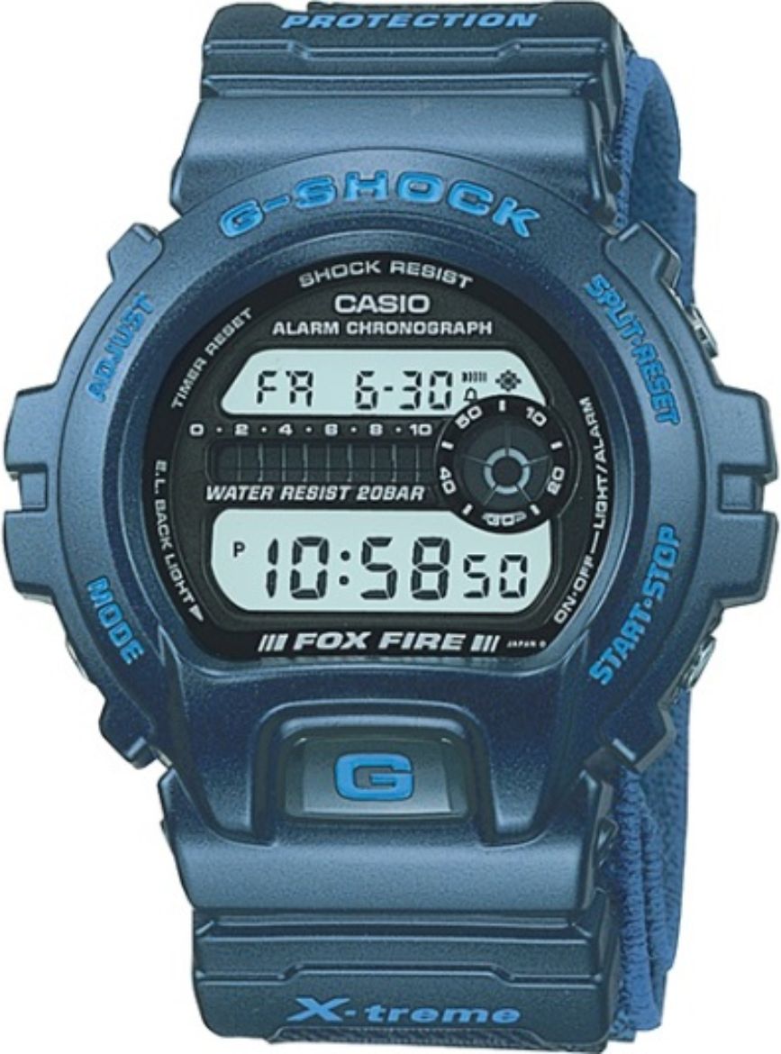 DW6900X2.jpg