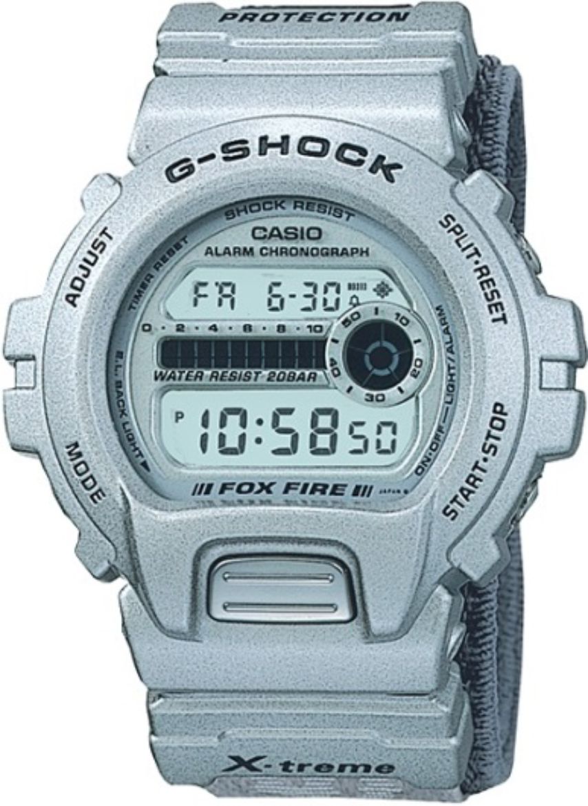 DW6900X8A.jpg