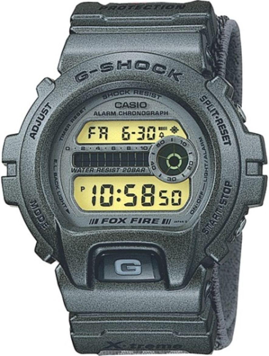 DW6900X8B.jpg