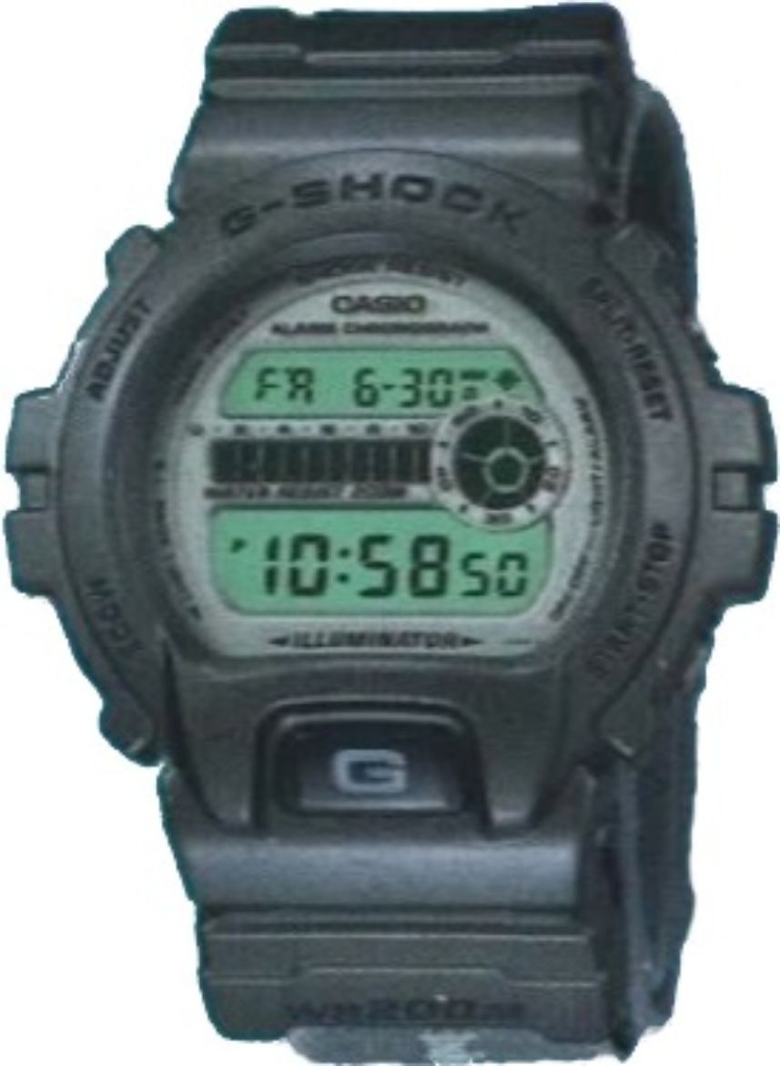 DW6900X8C2V.jpg