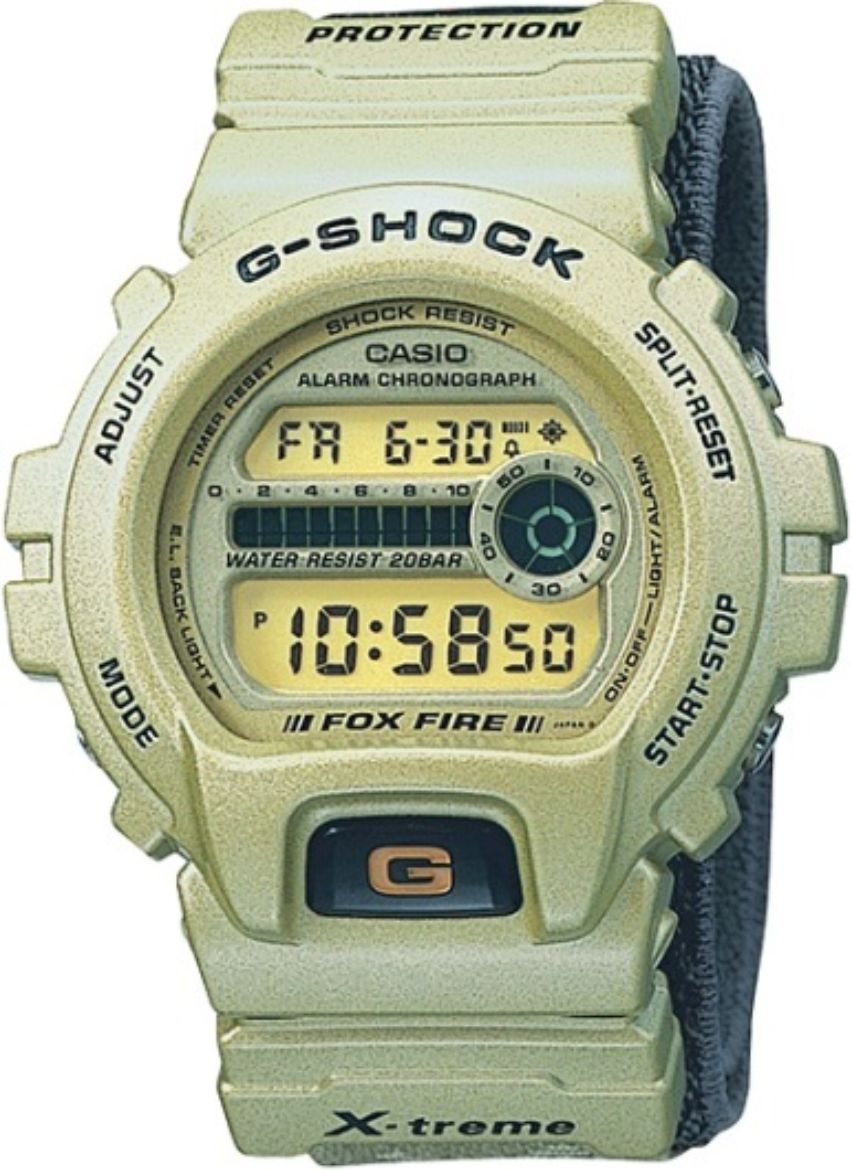 DW6900X9.jpg