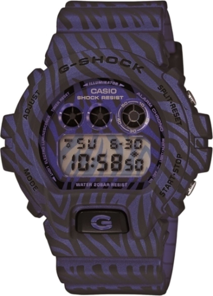 DW6900ZB2.jpg