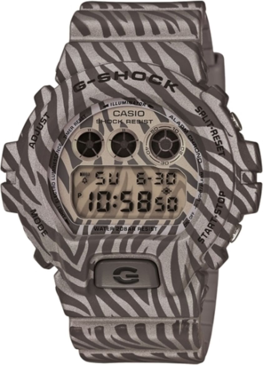 DW6900ZB8.jpg