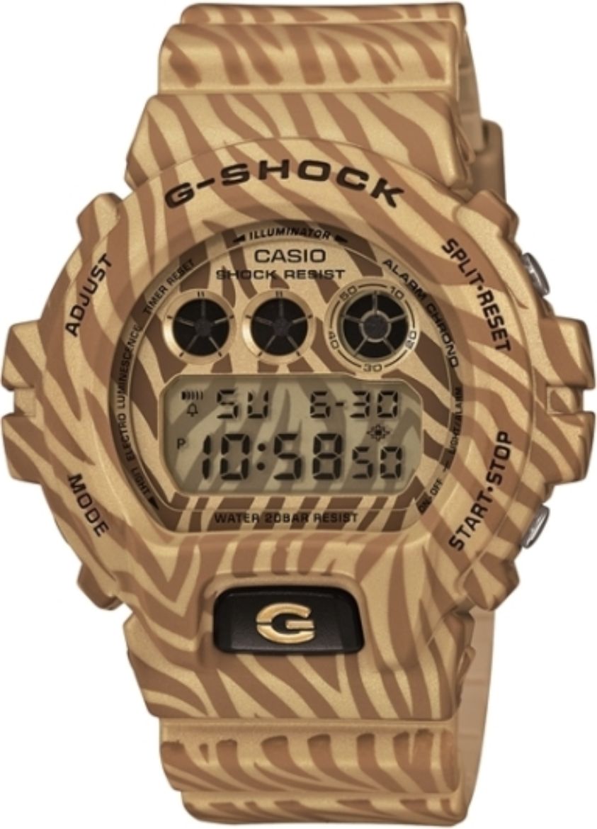 DW6900ZB9.jpg