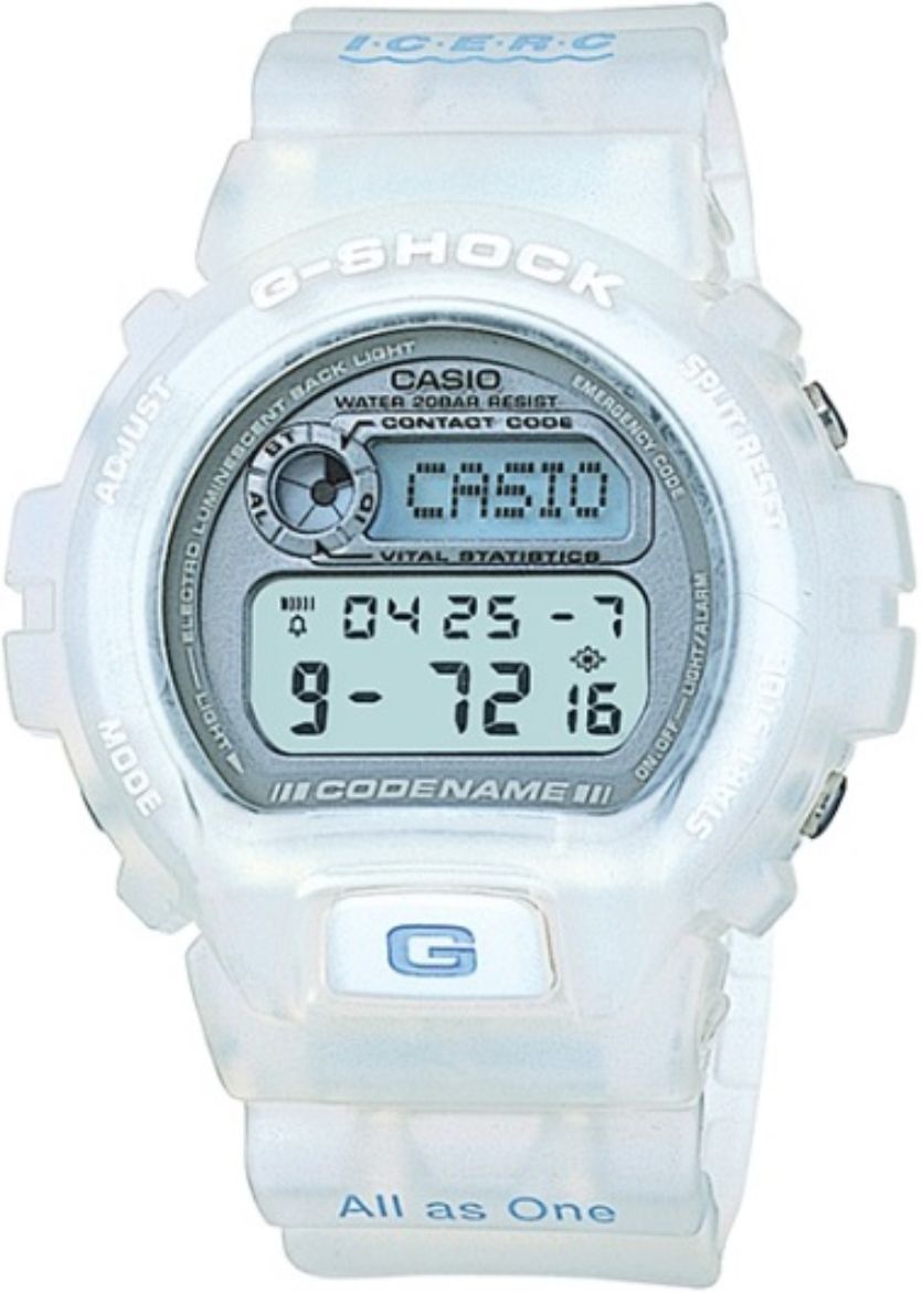DW6910K2A.jpg