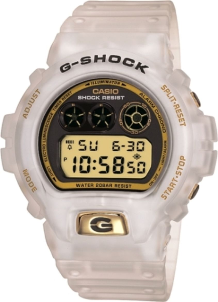 DW6925E7.jpg