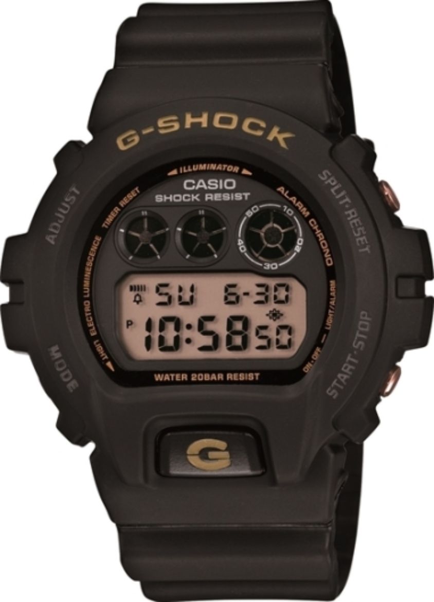 DW6930C1.jpg
