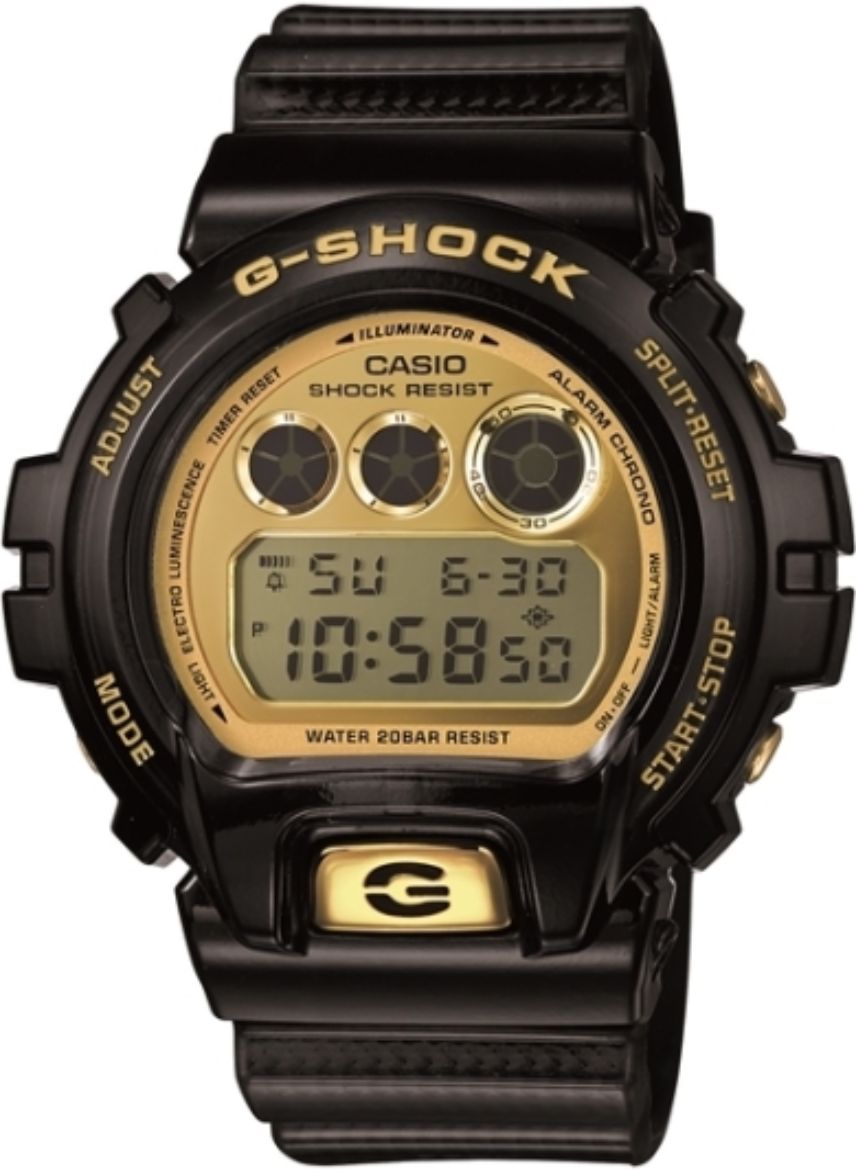 DW6930D1.jpg