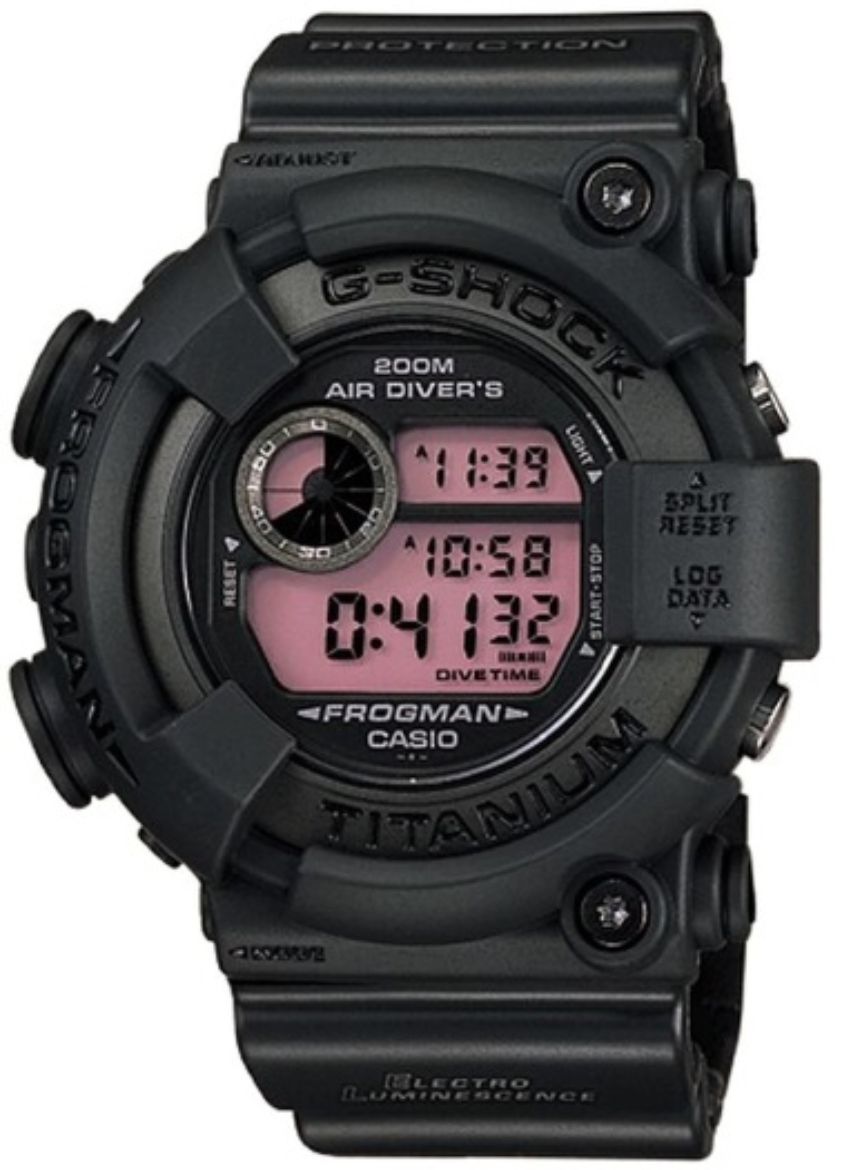 DW8200BK1.jpg