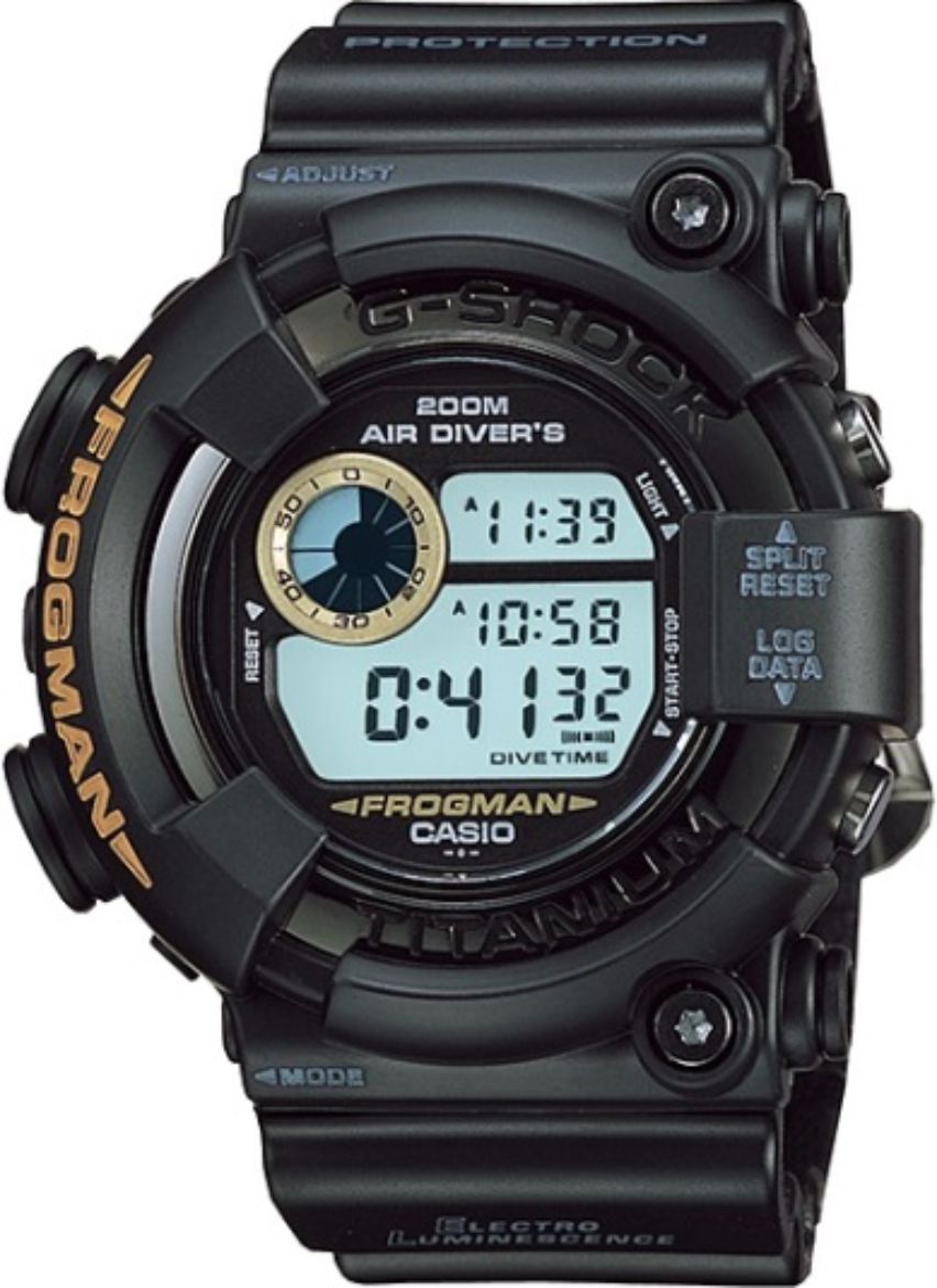 DW8200BM1.jpg