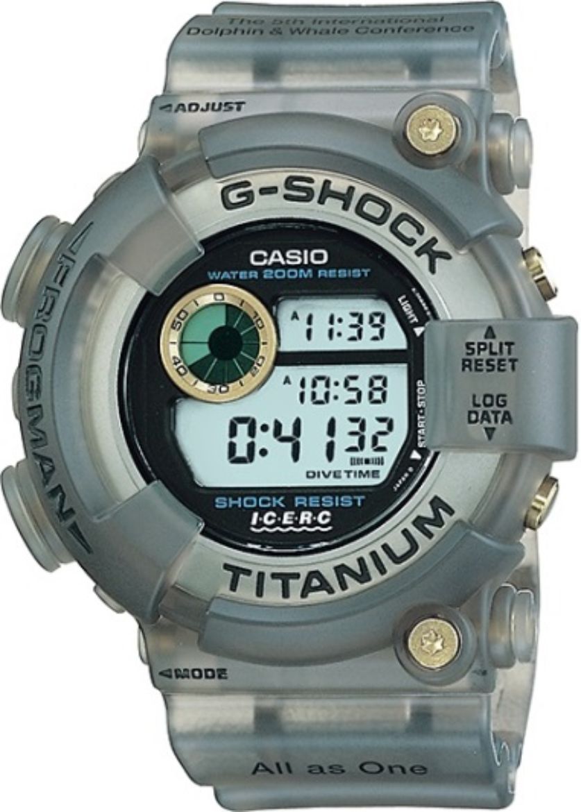 DW8200K8.jpg