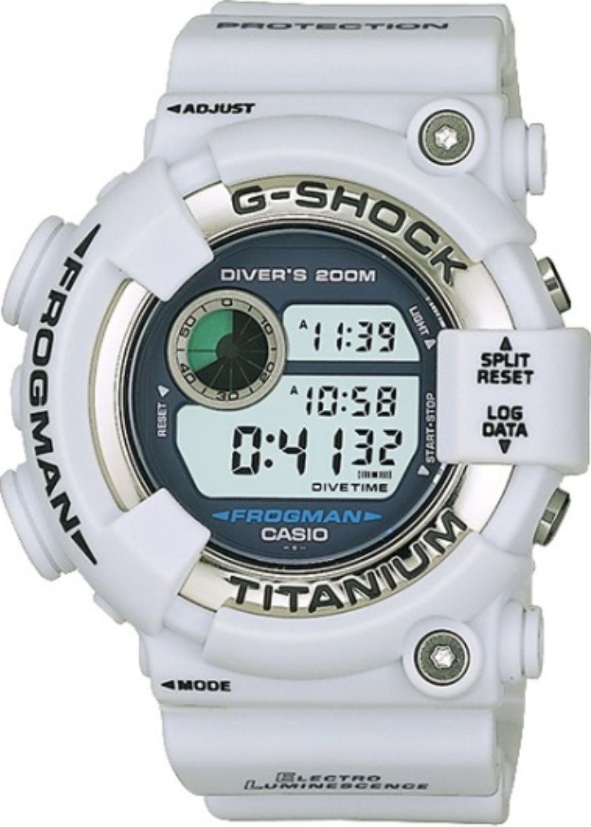 DW8200LG8.jpg