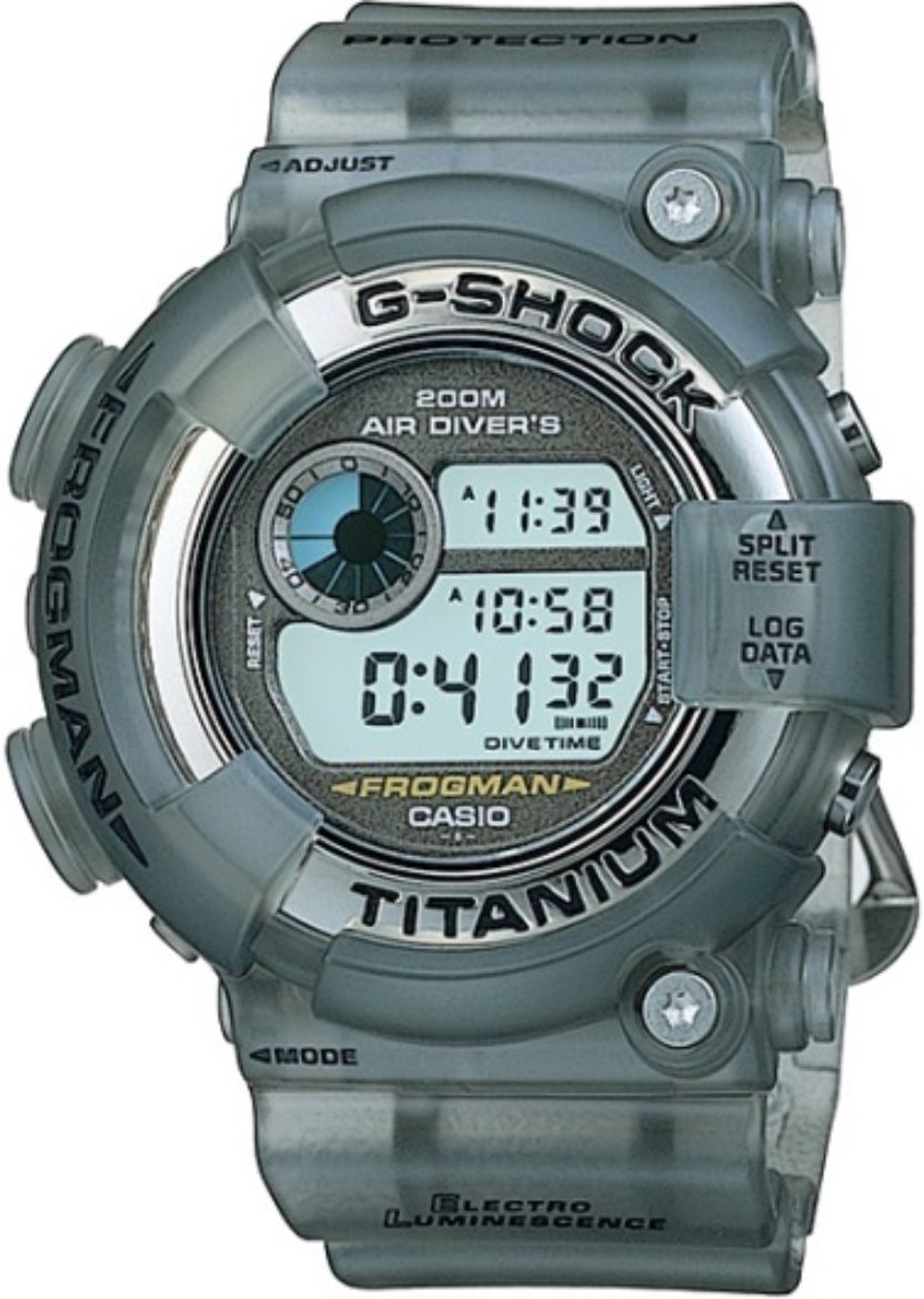 DW8200MS8.jpg