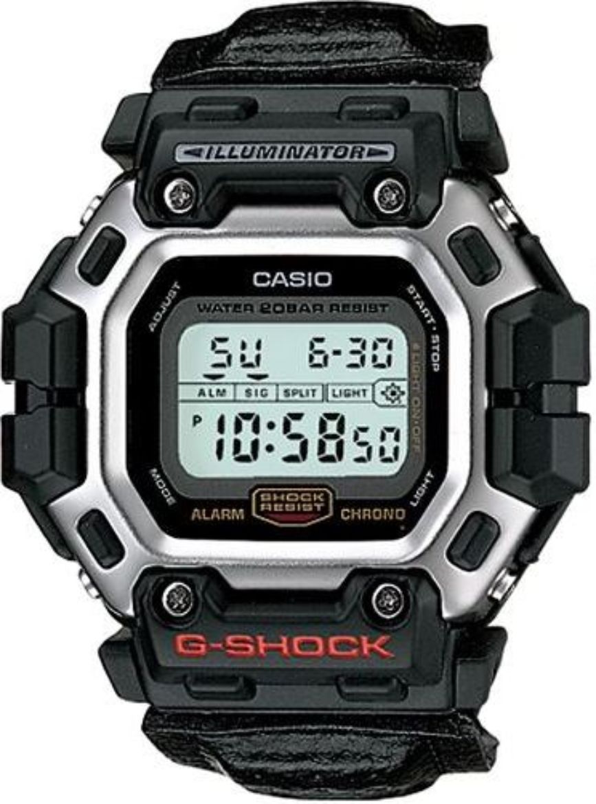 DW83001V.jpg