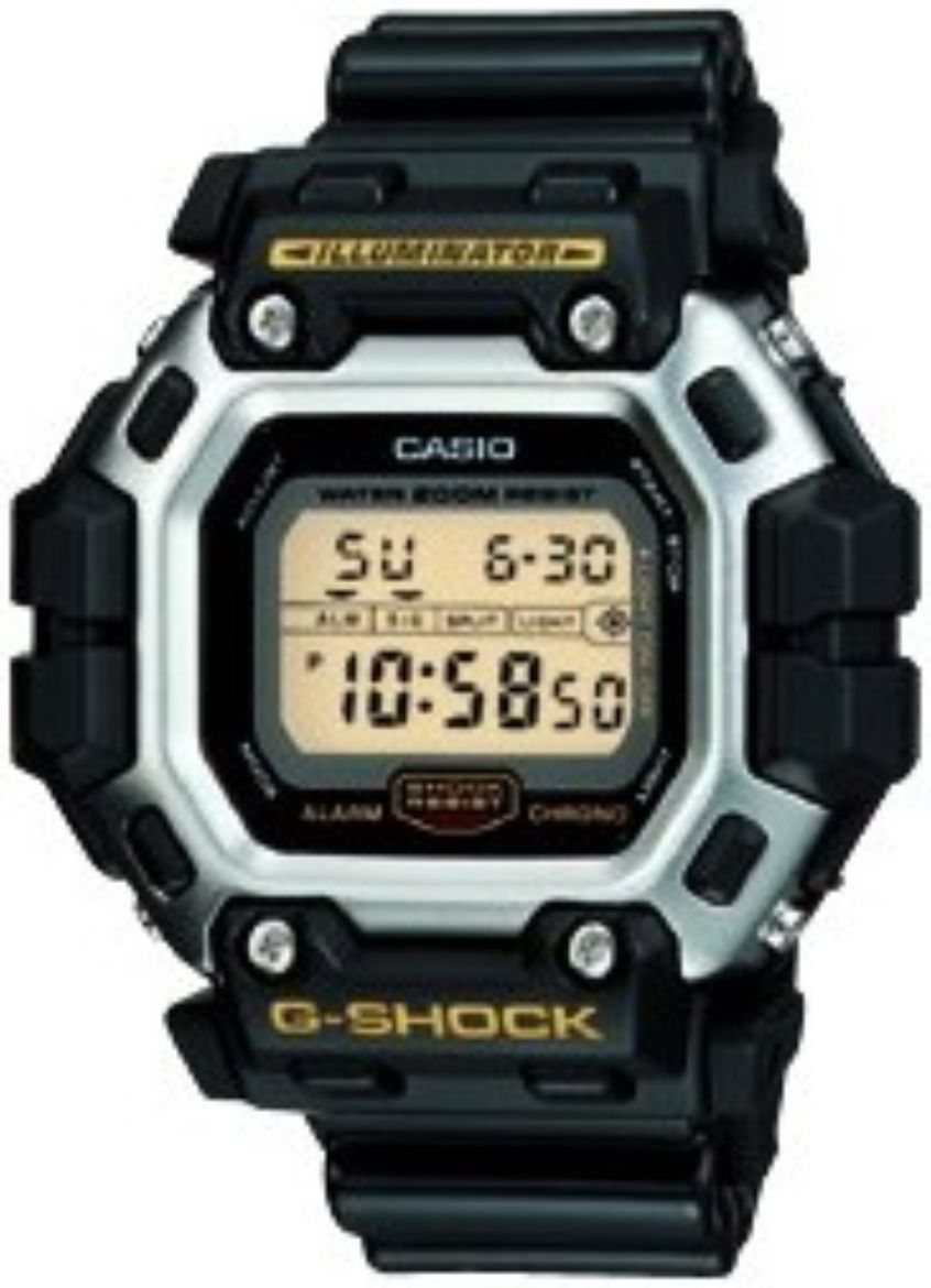 DW8300G1V.jpg